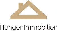 Henger Immobilien GmbH