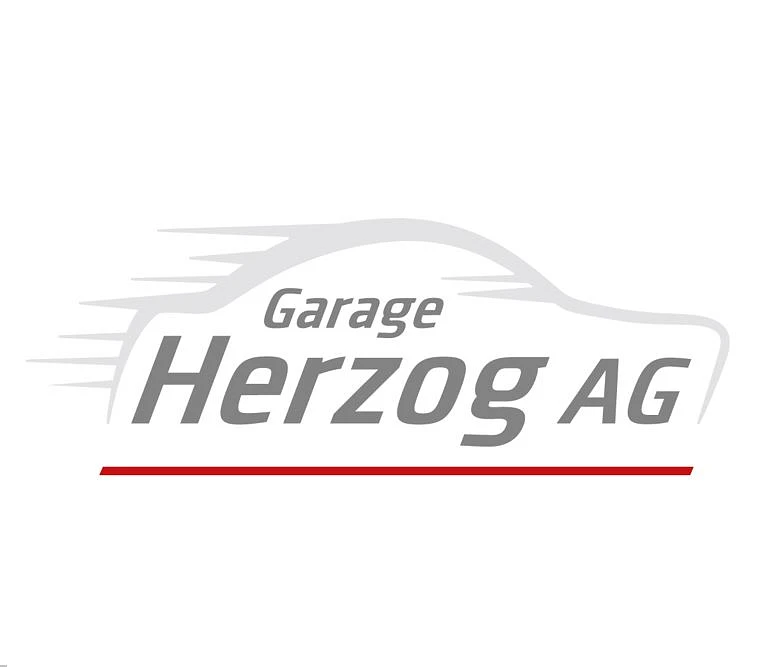 Garage Herzog AG