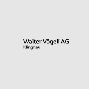 Walter Vögeli AG