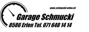 Garage Schmucki GmbH