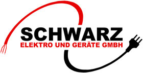 Schwarz Elektro und Geräte GmbH