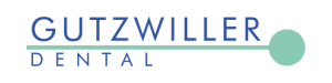 Gutzwiller Dental