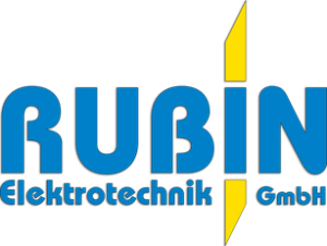 Rubin Elektrotechnik GmbH