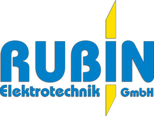 Rubin Elektrotechnik GmbH