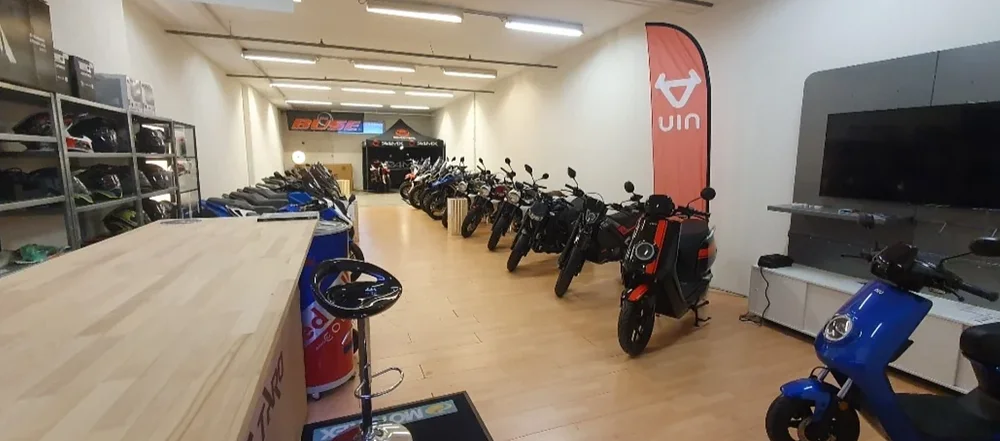 Garage des Grives Auto & Moto