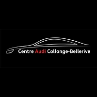 Centre Audi Collonge-Bellerive