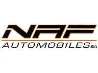 Naf Automobiles SA