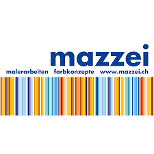 mazzei malerarbeiten farbkonzepte ag