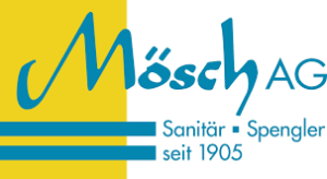 Mösch AG