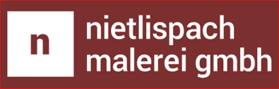 Nietlispach Malerei GmbH