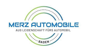 Merz Automobile AG