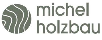 Michel Holzbau GmbH