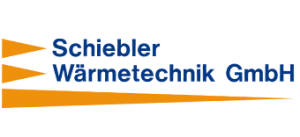 Schiebler Wärmetechnik GmbH