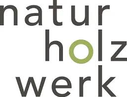 naturholzwerk ag