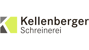 Kellenberger AG Schreinerei und Küchenbau