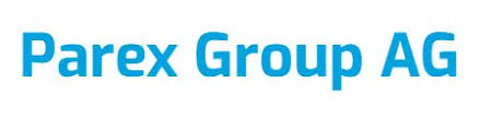 Parex Group AG