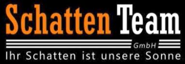 Schatten Team GmbH