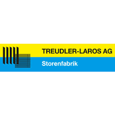 Treudler-Laros AG