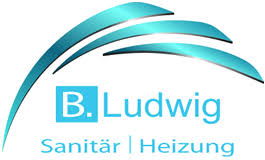 Ludwig Haustechnik AG