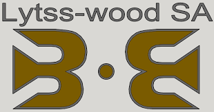 Lytss-wood SA