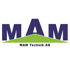 MAM Technik AG