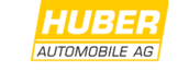 Huber Automobile AG