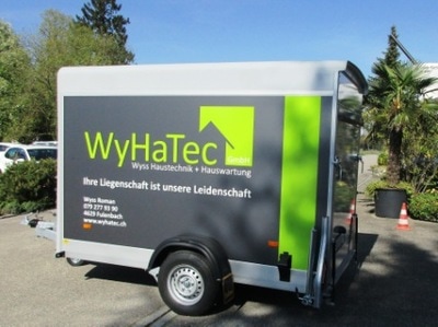 WyHaTec GmbH