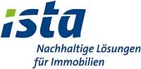 ista swiss ag