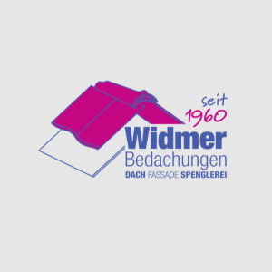 Widmer Bedachungen