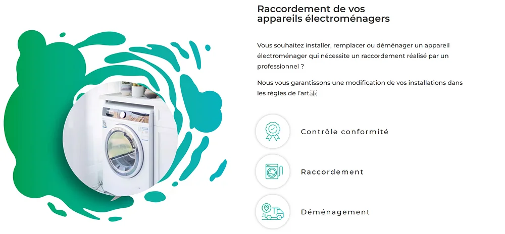 Ecocity sanitaire