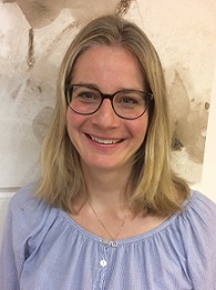 Dr. med. Katrin Böhle