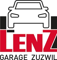 Lenz Garage Zuzwil GmbH