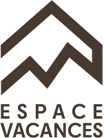 Espace Vacances