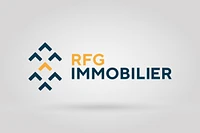 RFG Immobilier Sàrl