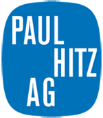 Paul Hitz AG