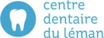 Centres dentaires du Léman Villeneuve