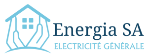 Energia Electricité SA