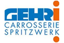 Gehri Carrosserie Spritzwerk AG