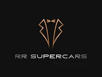 RR supercars