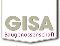 Baugenossenschaft GISA