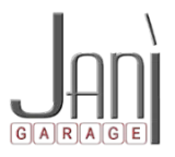 Jani Garage GmbH