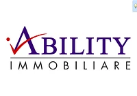 Ability Immobiliare Sagl