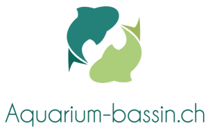 Aquarium-Bassin SARL