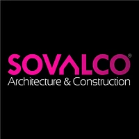 Sovalco