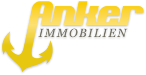 Anker Immobilien GmbH