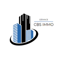 Gérance CBS Immo