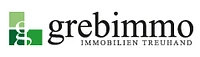 grebimmo GmbH