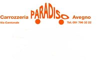 Carrozzeria Paradiso