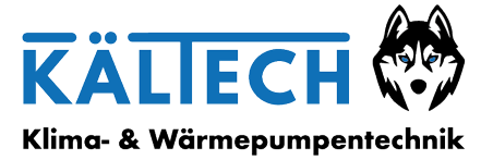 KälTech GmbH