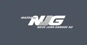 Neue Jura Garage AG